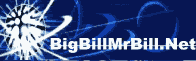 bigbillmrbill.net